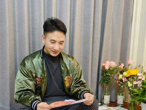 林生斌 最新爆料消息,揭秘事件背后惊人真相 第2张 林生斌 最新爆料消息,揭秘事件背后惊人真相 第2张