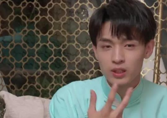 谁爆料的秦霄贤视频,背后真相引发热议  第2张