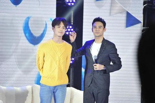 娱乐圈吃瓜剧情介绍大全,揭秘明星幕后秘闻与情感纠葛  第3张