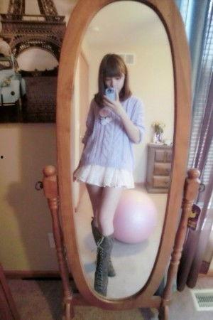 徐娇精神爆料视频,勇敢面对内心，展现真实自我  第3张