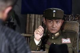 大叔爆料理发师视频,理发师背后的秘密与技巧大公开  第1张