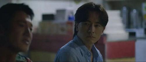 台湾伦理在线观看  第1张