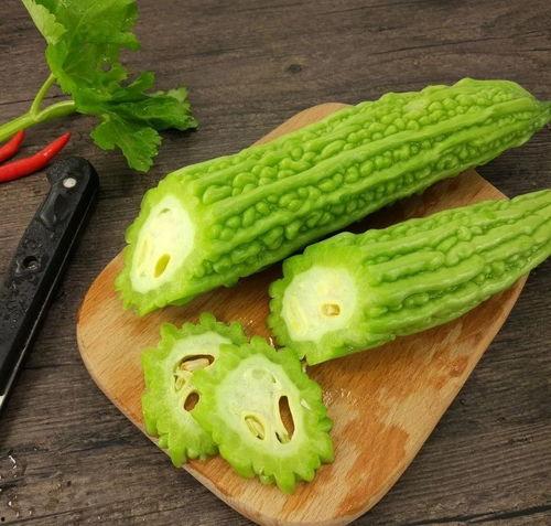 娱乐吃瓜项目是什么,揭秘娱乐圈幕后真相与热点事件  第1张