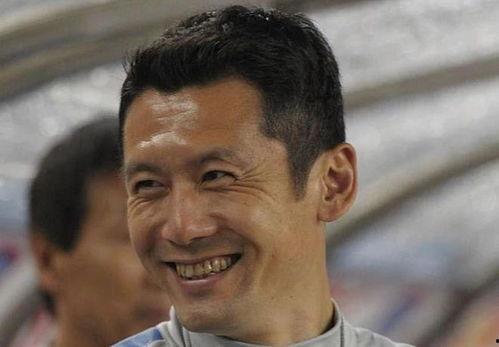 杨晨爆料全部视频在线观看,揭秘背后真相