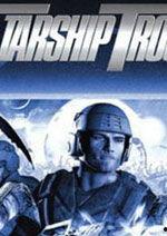 星河战队国语在线观看,星际征途,荣耀归来! 第2张 星河战队国语在线观看,星际征途,荣耀归来! 第2张