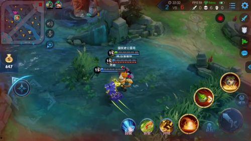 王者爆料从哪看的啊视频,视频内容深度解析  第3张