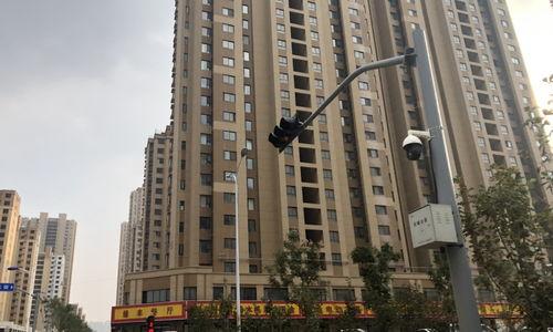 济南玖唐府爆料事件最新,揭秘豪宅纠纷背后的真相  第1张