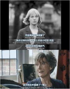 英国娱乐圈爆料  第2张