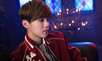 爆料方青和凯凯视频,揭秘幕后真相  第3张