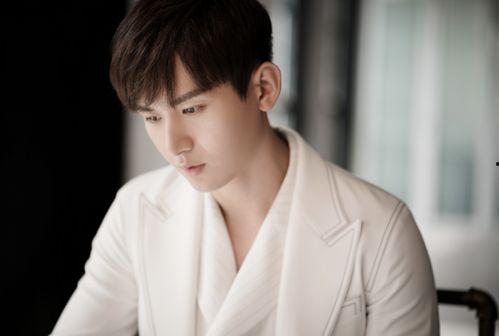 杨紫成毅圈内人士爆料,圈内人士独家爆料揭秘  第2张