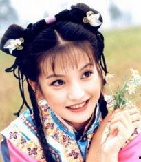 明星初恋爆料事件视频