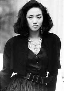 梅艳芳自己爆料病情视频,勇敢面对病魔，无畏人生挑战  第3张